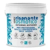 Stucco risanante Osmotico antiumidità Rasaben 1 kg