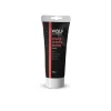 Stucco Ruvido per interno ed esterno bianco 330 gr