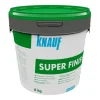 Stucco Super Finish 6kg P 120