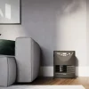 Stufa a combustibile liquido Inverter 3026 da 3kW