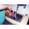 Sturalavandini Rothenberger Industrial RoPump