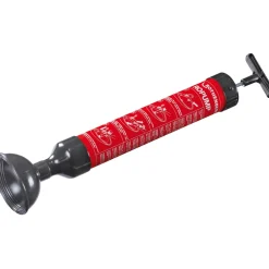 Sturalavandini Rothenberger Industrial RoPump