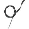 Sturatore a molla 2,5 m