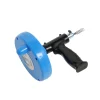 Sturatore manuale LUX-TOOLS Classic