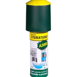 Sturatubi bomboletta 100 ml