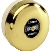 Suoneria a timpano Bticino 220 V bronzo