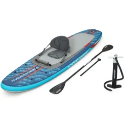 Sup Bestway Hydro Force Allround Oceana Seduta 305x84x15 cm
