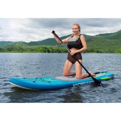 Sup Bestway Hydro Force Allround Aqua Journey 274x76x12 cm