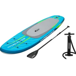 Sup Bestway Hydro Force Allround Aqua Journey 274x76x12 cm