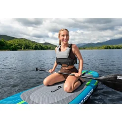 Sup Bestway Hydro Force Allround Aqua Journey 274x76x12 cm