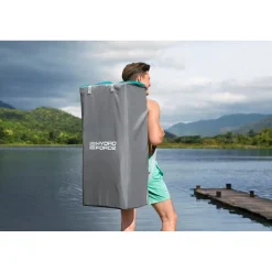 Sup Bestway Hydro Force Allround Aqua Journey 274x76x12 cm