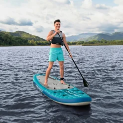 Sup Bestway Hydro Force Allround 335x91,5x15 cm