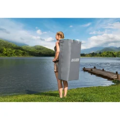 Sup Bestway Hydro Force Allround 335x91,5x15 cm