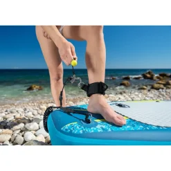 Sup Bestway Hydro Force Allround 335x91,5x15 cm