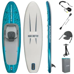 Sup Bestway Hydro Force Allround 335x91,5x15 cm