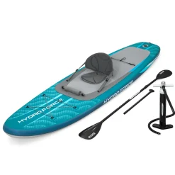 Sup Bestway Hydro Force Allround 335x91,5x15 cm