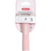 Super brush gatto Anah S 14x5x5 cm
