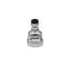 Super getto lavello cucina
