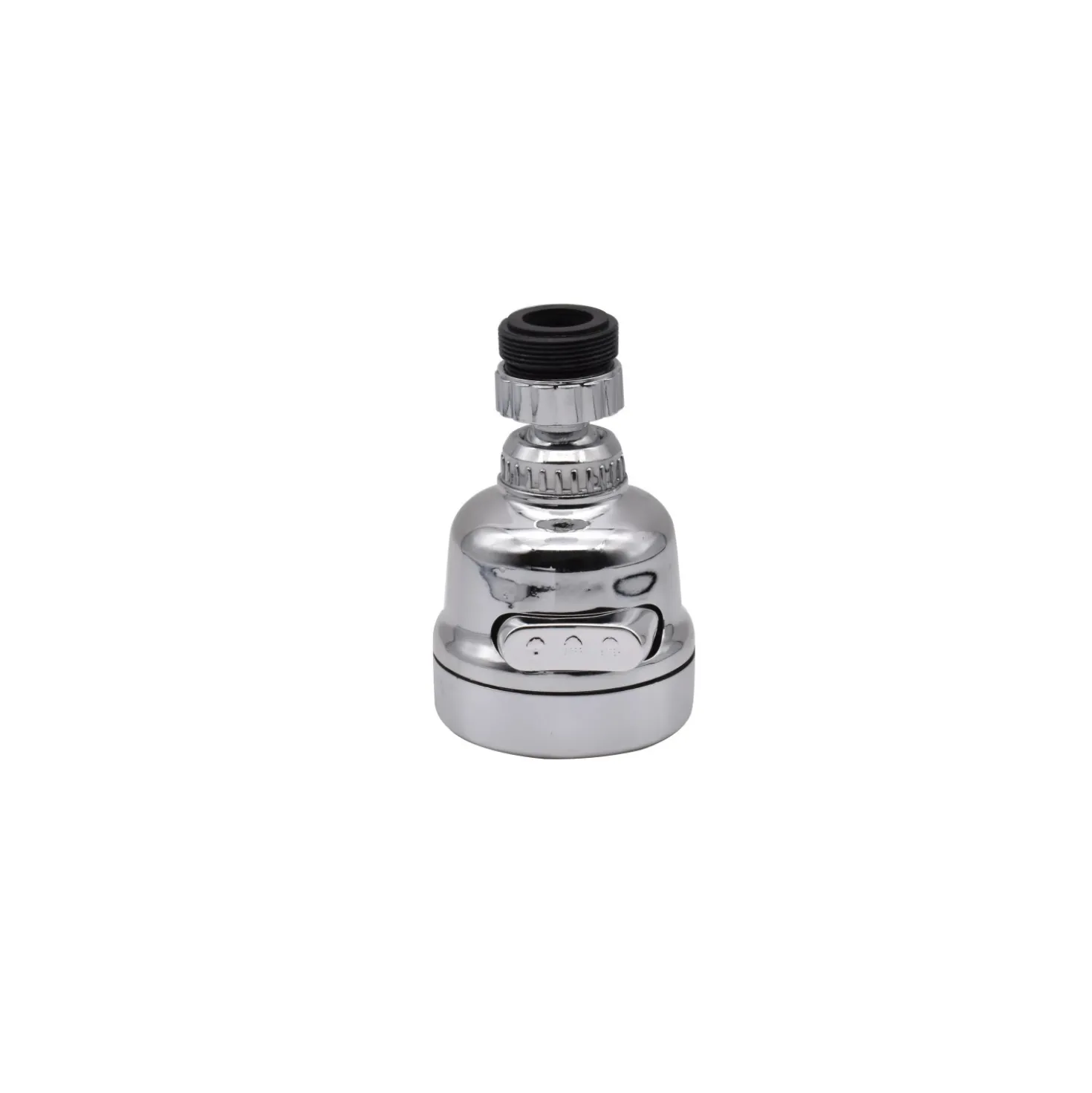 Super getto lavello cucina