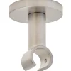 Supporto bastone tenda a soffitto Classic a 1 via Ø 1, 6 cm