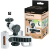 Supporto per misuratori laser