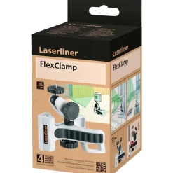 Supporto per misuratori laser
