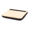 Supporto per tablet e laptop in legno small