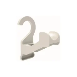 Supporto per tubi Ø 32 mm Bestway per piscine fuori terra