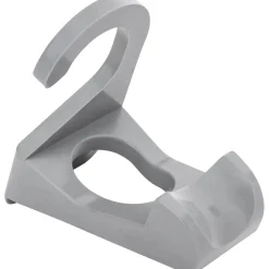Supporto per tubi Ø 32 mm Bestway per piscine fuori terra