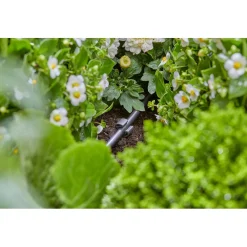 Supporto tubo Gardena 4,6 mm (3/16