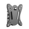 Supporto TV a muro 13 - 28 "