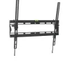 Supporto TV a muro orientabile 42 - 55 "