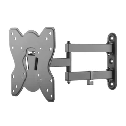 Supporto TV Metronic 2 bracci 28