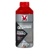 Sverniciatore Gel Express V33 speciale ferro 1 l