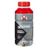 Sverniciatore Gel Express V33 speciale ferro 0,5 l
