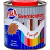 Sverniciatore multiuso Fidea 750 ml