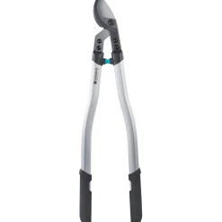 Svettatoio Gardena Premium 700 BL spessore di taglio fino
