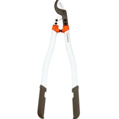 Svettatoio Gardena Premium 700 BL spessore di taglio fino