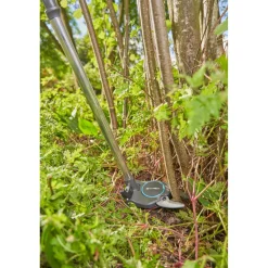 Svettatoio Gardena StarCut Pro S taglio fino a Ø 32 mm L 160 cm