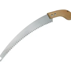 Svettatoio LUX-TOOLS 35,5 cm