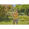 Svettatoio telescopico Gardena StarCut Pro S lunghezza L 175-400 cm