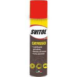 Svitol Grasso 75 ml