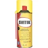 Svitol Lubrificante Multifunzione 400 ml