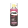 SVITOL lubrificante Technik Casa spray 200 ml