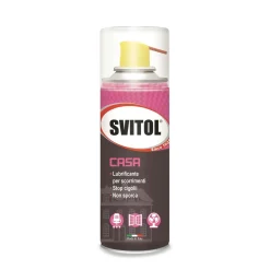 SVITOL lubrificante Technik Casa spray 200 ml