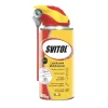 Svitol spray multifunzione 300 ml