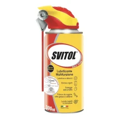 Svitol spray multifunzione 300 ml