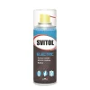 SVITOL Technik riattivante elettrico spray 200 ml