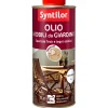 Syntilor Olio per Mobili da Giardino 1 l