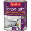 Syntilor Smalto Rinnova tutto Speciale Cucina 1 l mirtillo